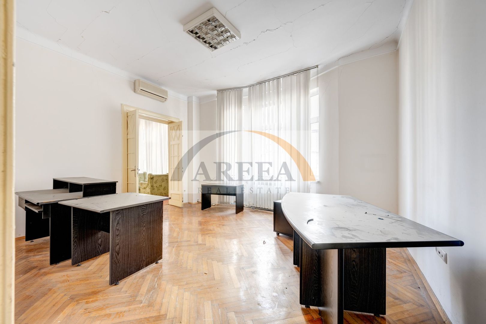 ULTRACENTRAL - Vilă UNICĂ și cu POTENȚIAL uriaș, o poveste de succes - Poză 23