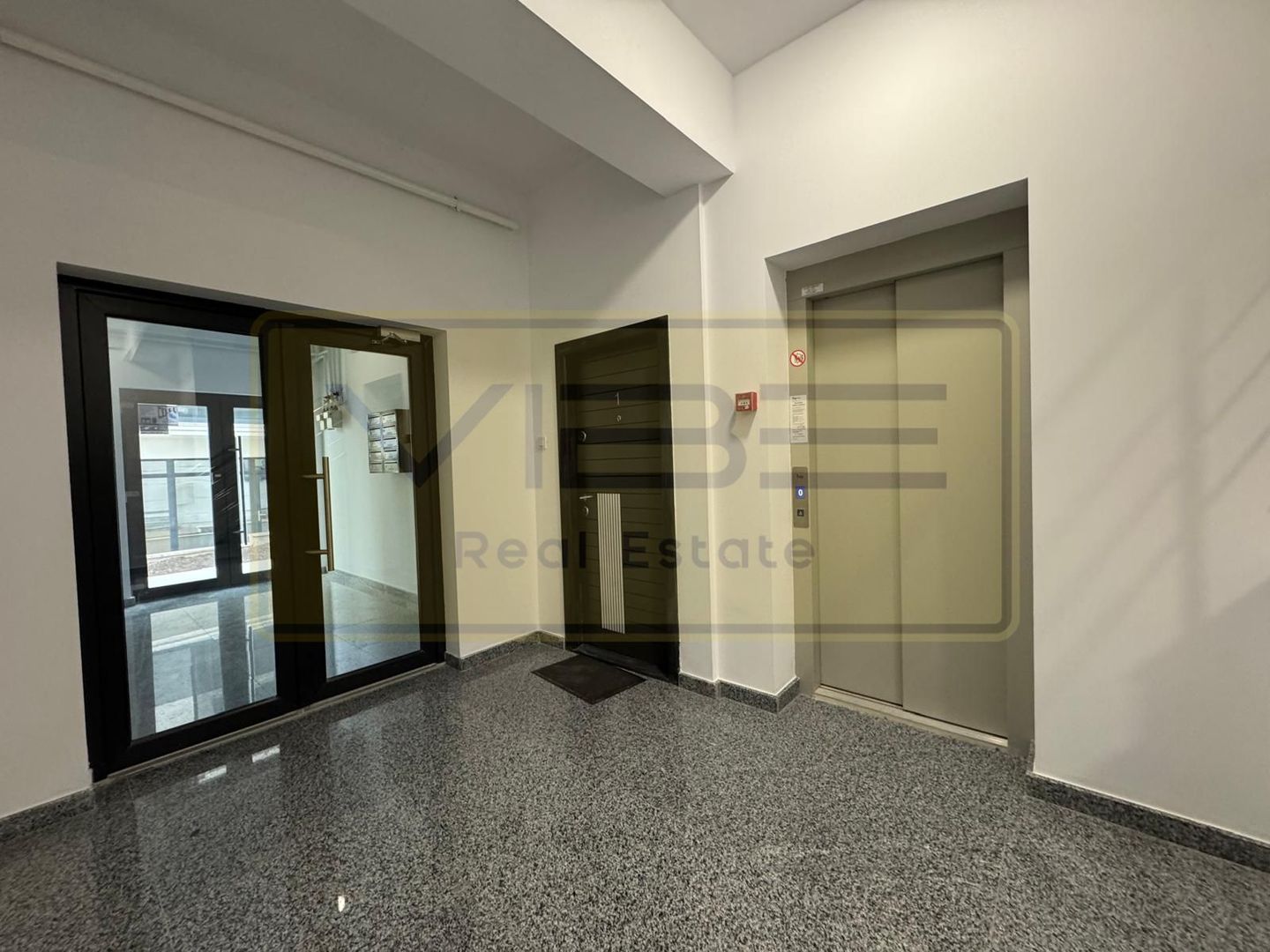 Apartament nou 2 camere decomandat Galata - Poză 25