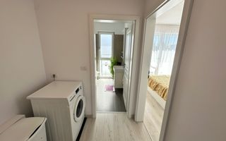 Jumatate duplex 5 camer 3 bai - Poză 10