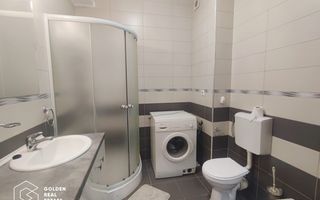Apartament 3 camere, Ared Uta, etaj 1 - Poză 5