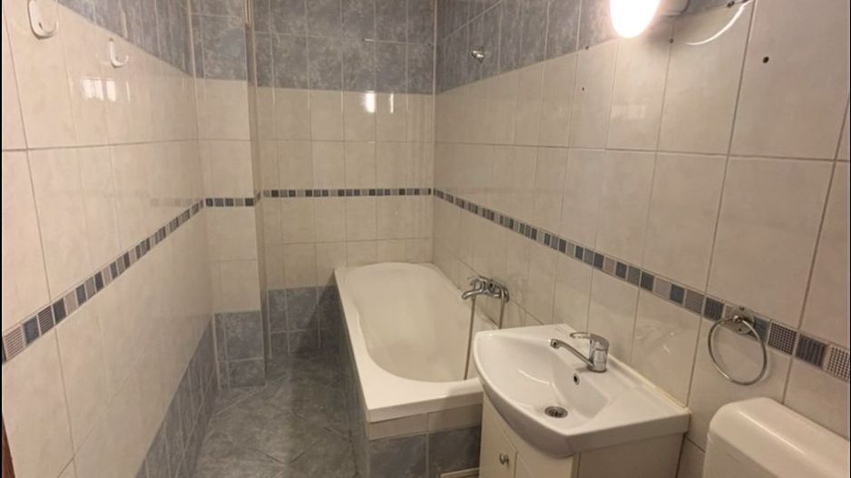 Apartament 2 camere Doamna Ghica T538 - Poză 9