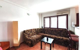 INCHIRIERE GARSONIERA LIBERA  STRADA TURDA - Poză 2