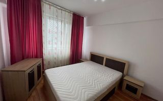 Apartament 3 camere, complet mobilat si utilat - Gorjului - Poză 3