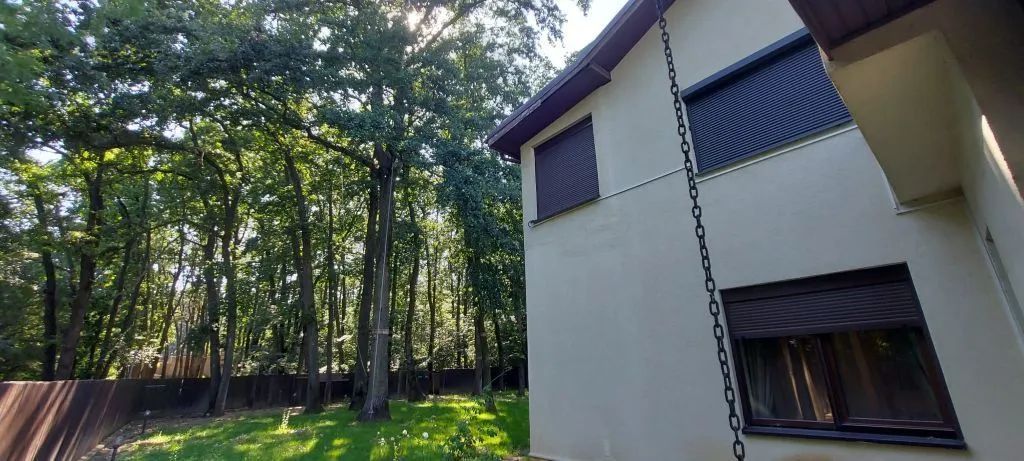 Vila de inchiriat | Corbeanca | 6 camereI pis - Poză 13