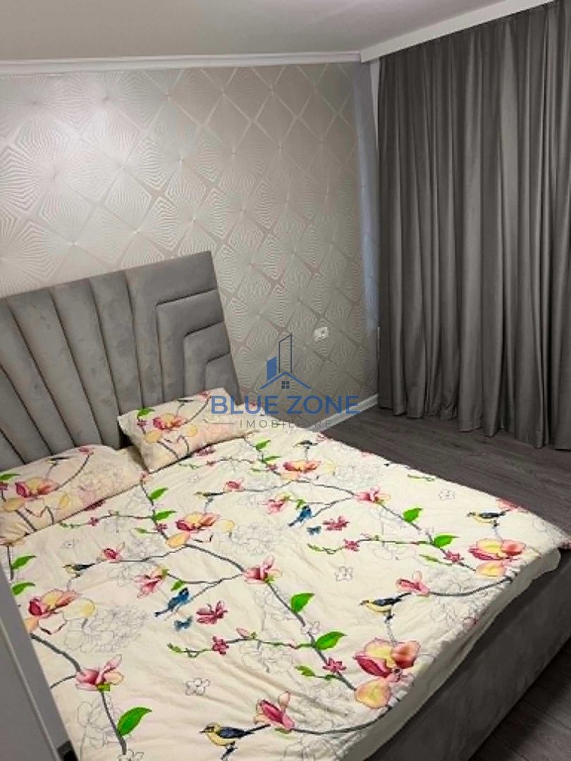 Proprietar, inchiriez apartament cu 3 camere - Piata Gorjului - Poză 7