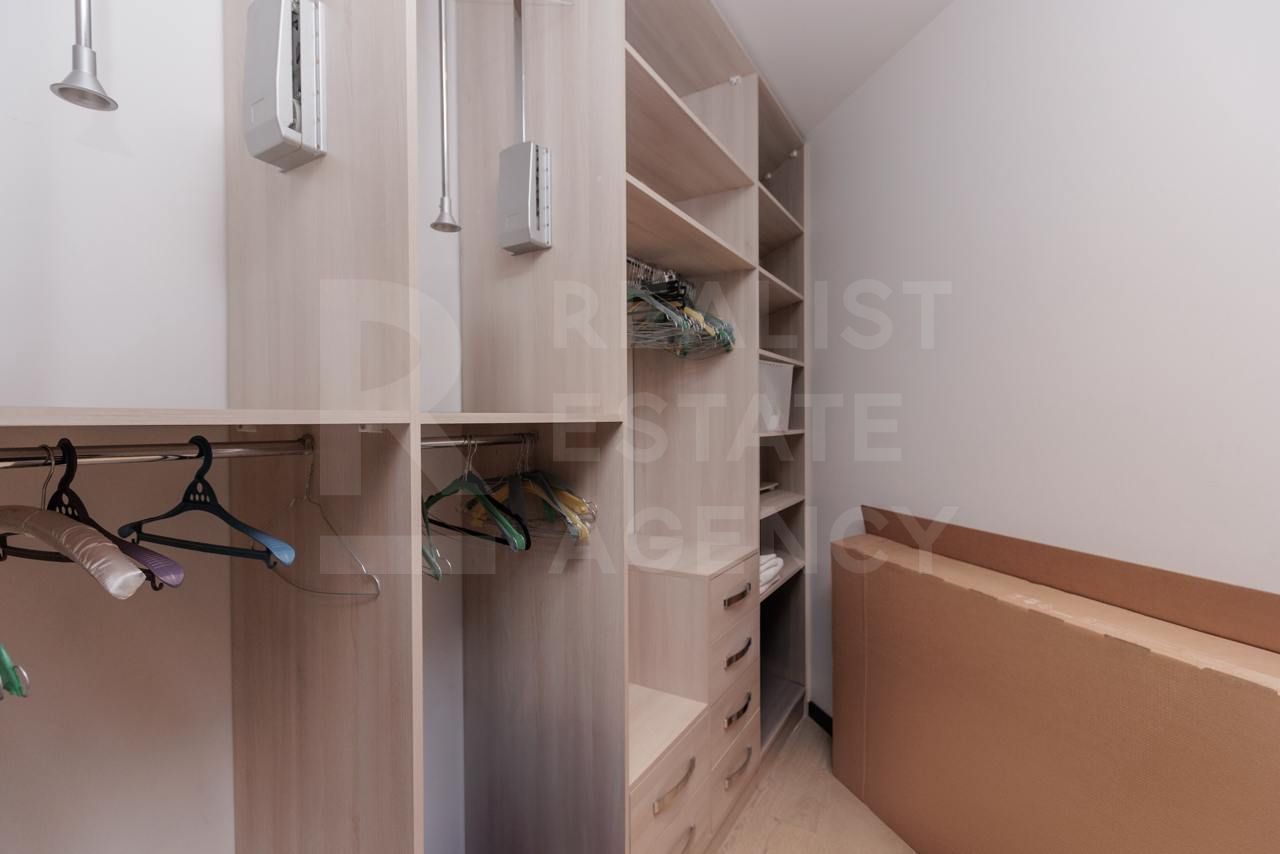 Chirie, apartament, 2 camere, str. Columna, Centru - Poză 12