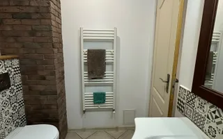 Apartament 2camere str.Castelului - Poză 12
