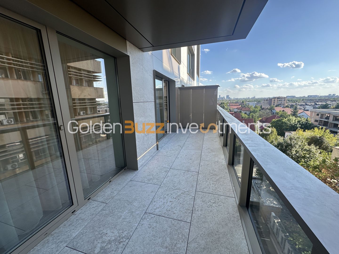 Apartament 2 Camere | Mobilat Lux | Prima Inchiriere - Poză 8