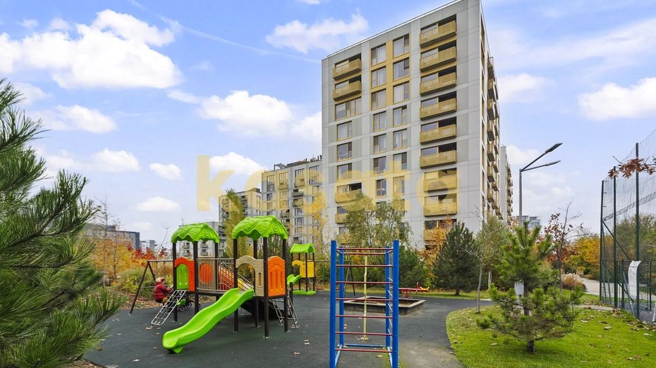 SUPER OFERTA -AVIATIEI PARK  Vanzare 2 camere | Mobilat si utilat - Poză 20
