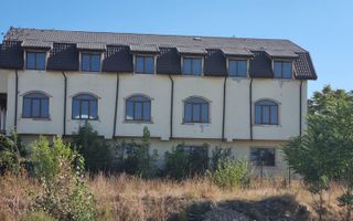 Imobil versatil lângă Primăria Clinceni – teren 1.000–4.000 mp, - Poză 19