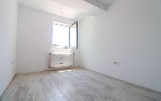 Pret promo 1 decembrie Metrou STB Parc Auchan titan Pret promo TVA 9% - Poză 10