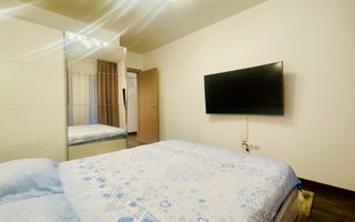 3 camere 2 bai Belvedere | Pipera | Aviatiei | Promenada - Poză 7