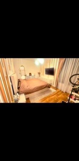 Casa P+ 1 si Pod locuibil, 312mp,  teren 507mp, an 2024 - Poză 8
