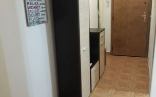 Decomandat si spatios zona Girocului - Poză 6