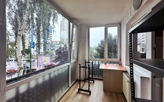 3 Camere Centrul Civic | Grivitei | Kogalniceanu - Poză 9