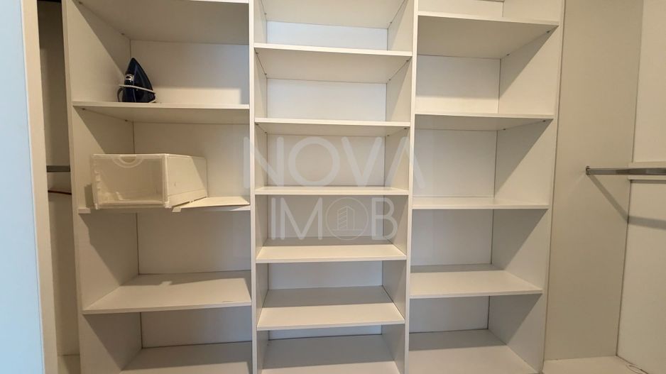 Apartament 3 camere, decomandat, Mihai Viteazu - Poză 17