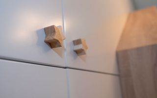 Apartament 4 camere, premium, metrou Dimitrie Leonida, Comision 0% - Poză 7