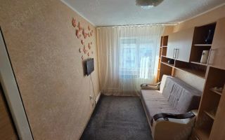 Apartament 2 dec Micro 19 - Poză 2