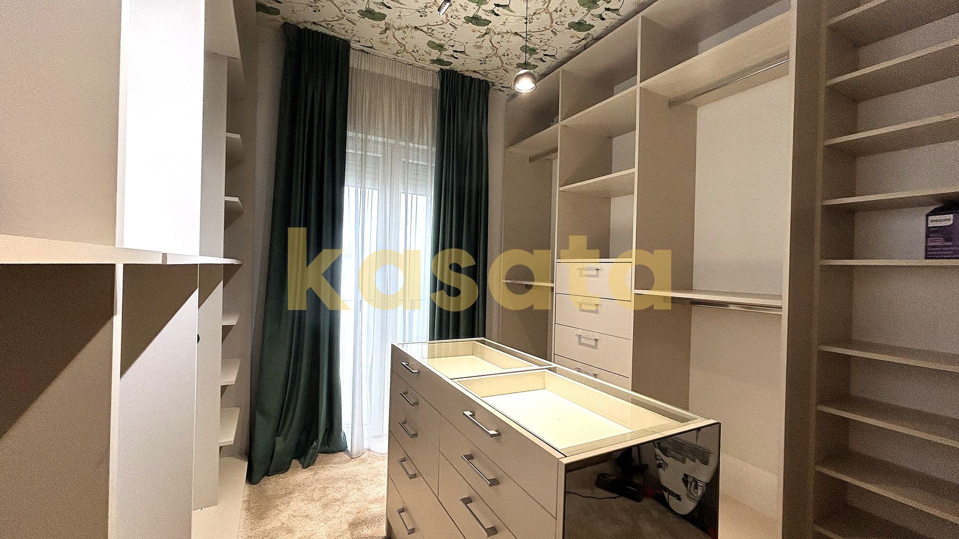 4 camere I Cosmopolis I 125 utili I vedere panormica I parcare - Poză 19