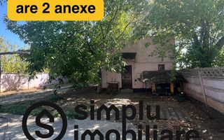 Spatiu Comercial Calea Bucuresti, langa Oltenia Garden - Poză 4