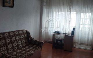 Apartament cu 2 camere ~ zona Unirii Sud ~ confort 1 decomandat ~ Pret: 48.000€ - Poză 2