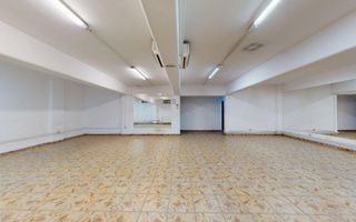 Spatiu Birouri - Comercial Notariat Piata Sudului - Soseaua Oltenitei - Poză 1