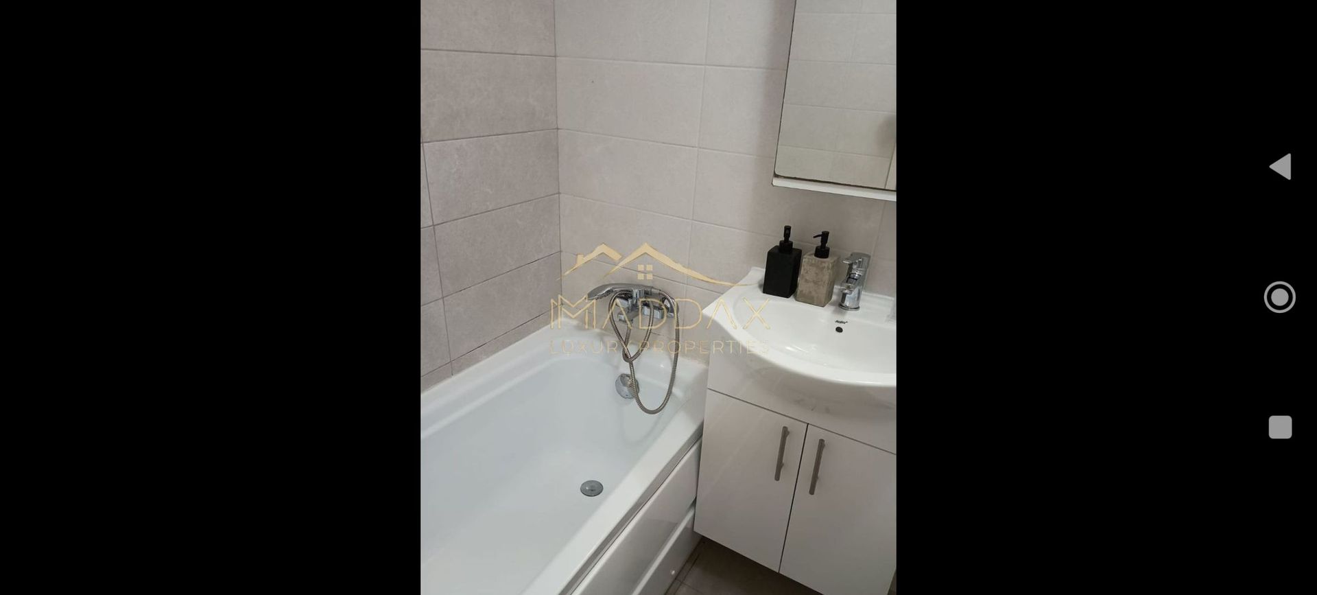 Inchiriere 3 Camere / Pallady  | Loc Parcare Inclus - Poză 8