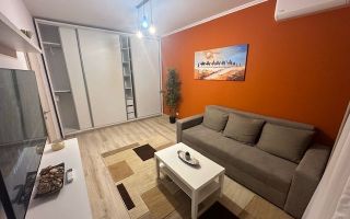 Apartament 2 camere ROTAR PARK 2 - Poză 1