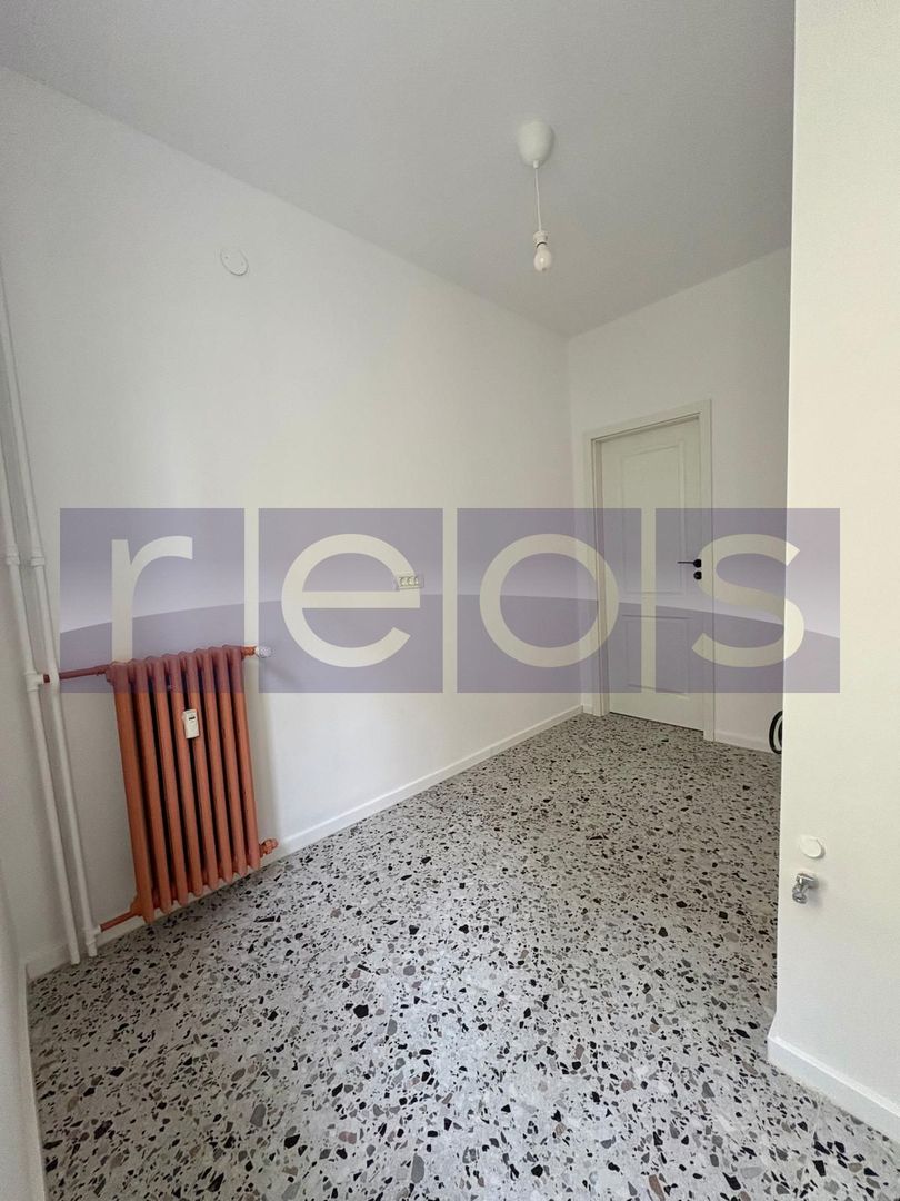 VANZARE 2 CAMERE DESIGN CONTEMPORAN | FLOREASCA | 47MP | RENOVAT TOTAL - Poză 3