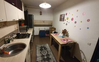 Apartament cu 2 camere - 62mpu - Parter - Loc de parcare - 1 Decembrie - Poză 4
