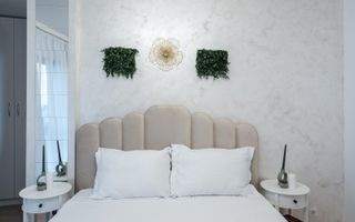 Chirie I Apartament 2 camere I Herastrau I Bloc Boutique - Poză 8