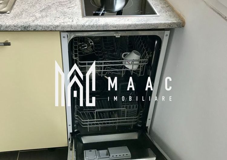 Apartament 1 camera | Etaj 2 | 50 MPU | Central - Poză 7