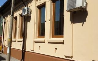 BRASADAS inchiriaza vila RENOVATA Unirii - Poză 2