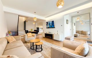 Casa moderna, la cheie, Buna Ziua, Liceul Elf,  Comision 0! - Poză 1