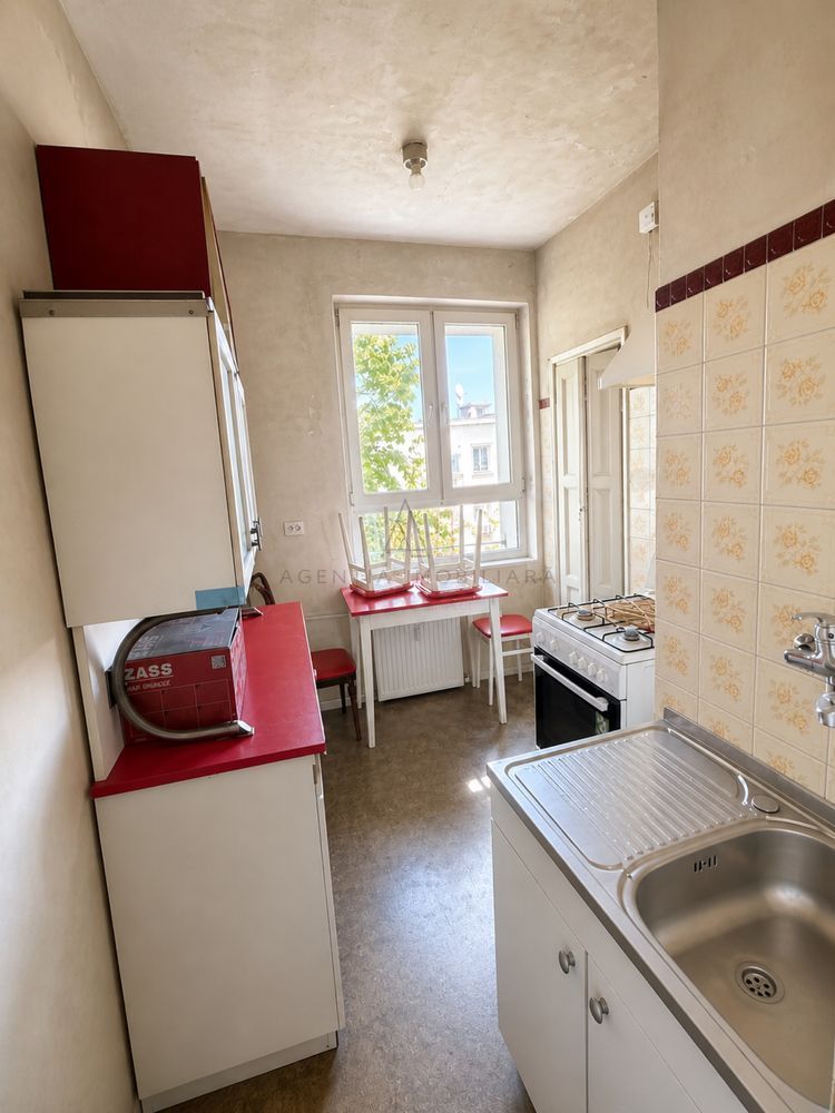 Apartament 2 camere decomandat Floreasca!!! - Poză 7
