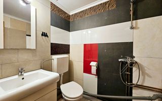 Spatiu comercial | De Mijloc | 80 mp - Poză 10