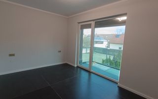 CASĂ MODERNĂ DE ÎNCHIRIAT | ZONĂ EXCLUSIVISTĂ | APROAPE DE PARCUL SUBARINI - Poză 9