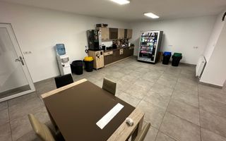 Hala pentru producție + birouri   10.000 mp - Poză 22