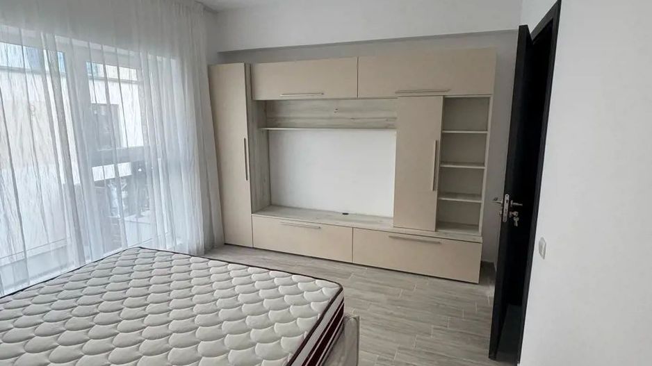 Apartament 2 camere Titanul Nou - Poză 4