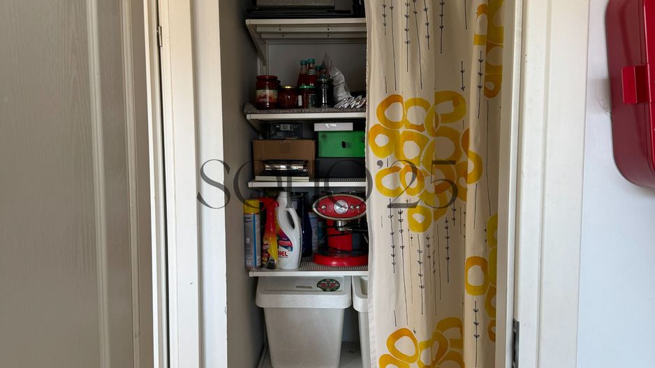 Apartament 2 camere – Locație premium | Tineretului - Cantemir - Poză 7