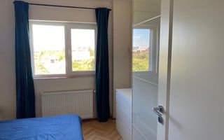 2 camere Ion Mihalache-Turda, centrala proprie, m. sp. vase,bloc 1985! - Poză 3