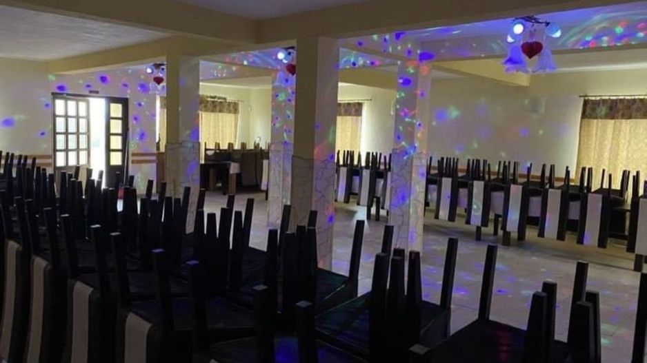 Vand casa cu mansarda - Poză 5