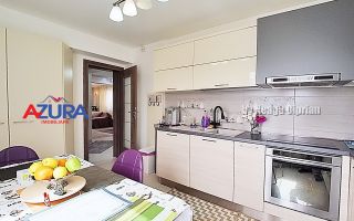 AZURA Imobiliare - Vila Budeasa Mare Primarie - Poză 16