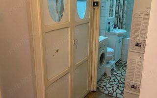 Se VINDE APARTAMENT 3 camere in Bucuresti , zona Rasaritului - Poză 4