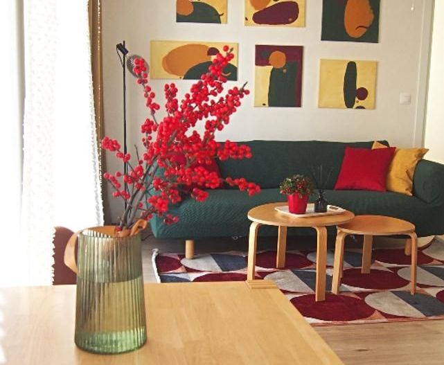 Apartament modern cu 2 camere de inchiriat, bloc nou, Aviatiei - Poză 2