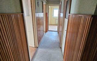 Apartament 3 camere - Poză 7