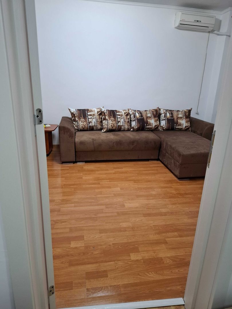 Inchiriere Apartament 2 Camere Dristor - Poză 3