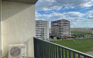 Apartament cu 3 camere | Nufarul | Prima Șova | Oradea - Poză 4
