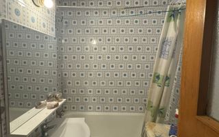 Apartament 3 camere I Mihai Bravu - Poză 13
