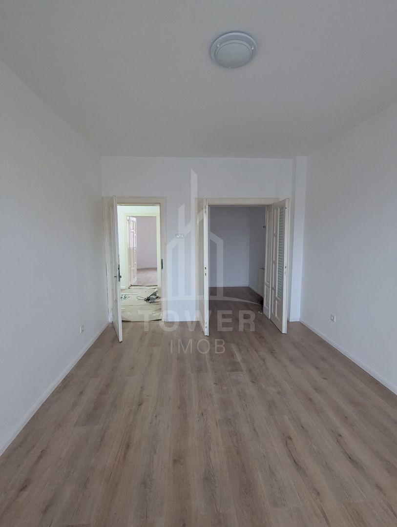 Spațiu birouri/comercial de închiriat - Hipodrom, Sibiu - Poză 9